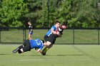 Wheaton Men's Rugby  Wheaton Men's Rugby vs Bridgewater State University.  Photo by Keith Nordstrom : Wheaton, Rugby, BSU